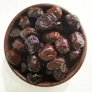 تصویر 1 از خرید خرما کبکاب شیره دار + قیمت عالی با کیفیت